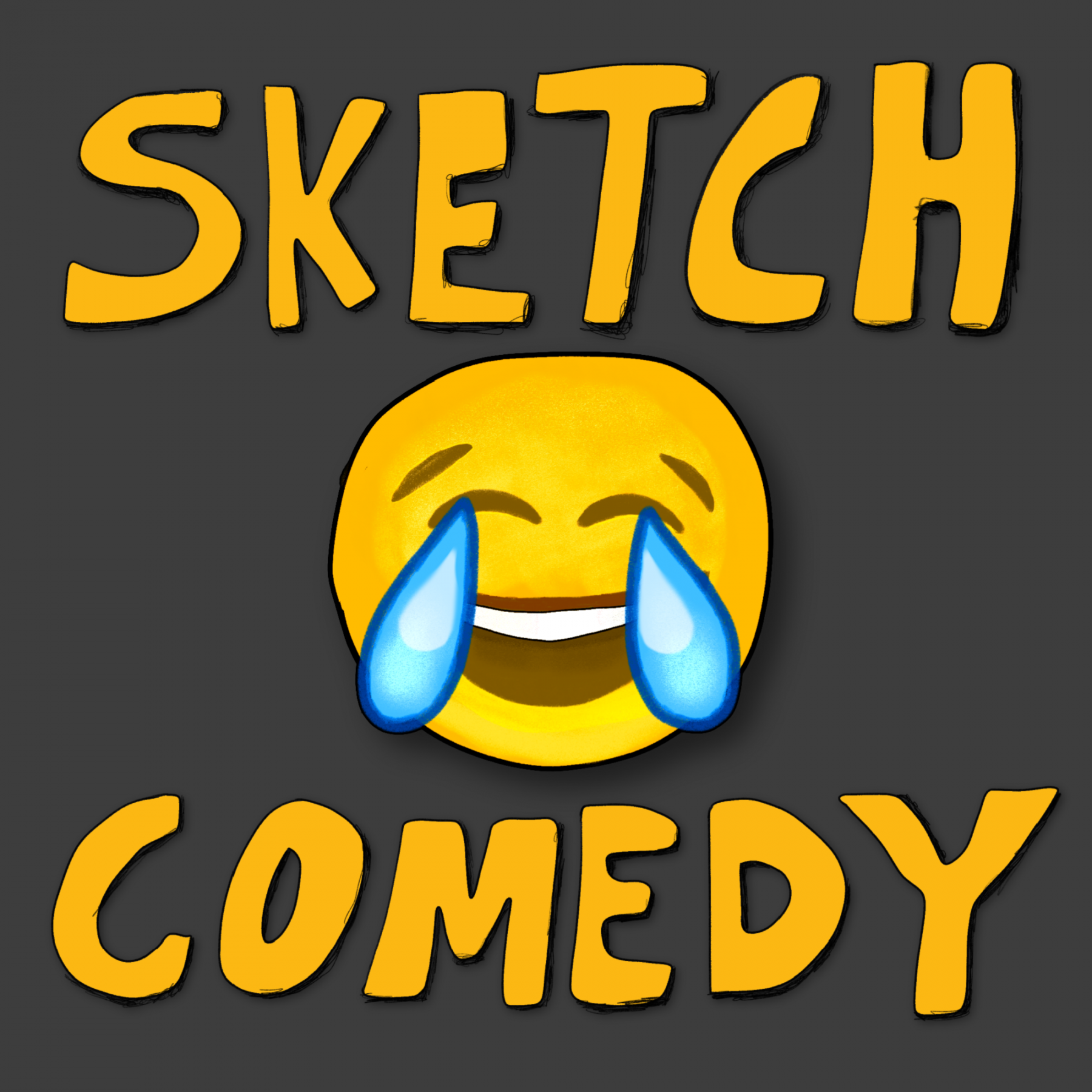 sketchpad comedy